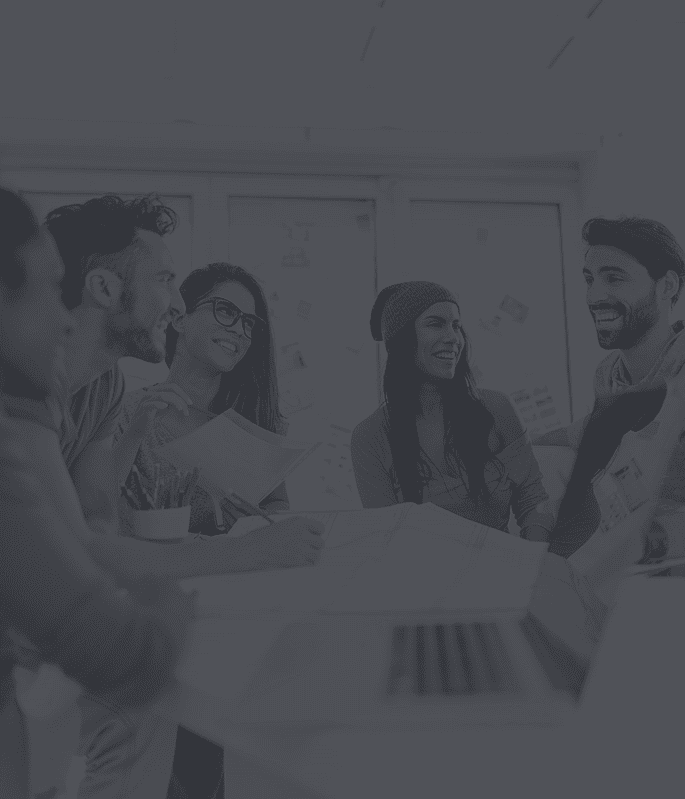 Lý Hoàng Đức Uy